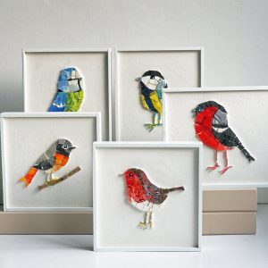 moysa-michela-mazzero-gallery