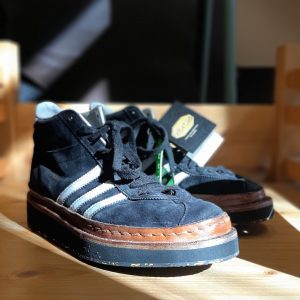 federica-sofia-calzolai-brescia-gallery-2