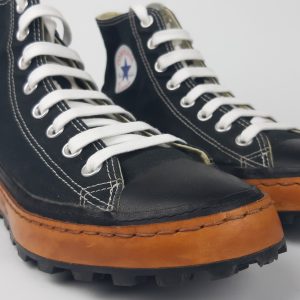 federica-sofia-calzolai-brescia-gallery