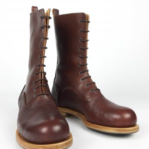 federica-sofia-calzolai-brescia-gallery