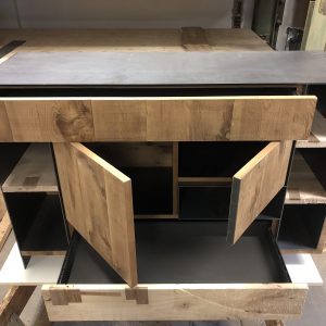 peter-trojer-intagliatori-courmayeur-aosta-gallery