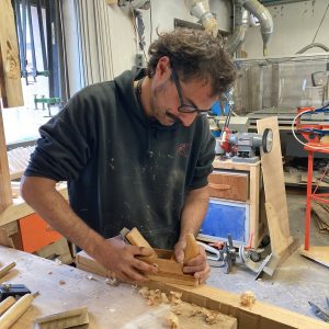 peter-trojer-intagliatori-courmayeur-aosta-gallery