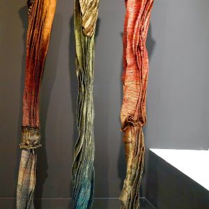 arteviva-tessitura-a-mano-tessitori-e-decoratori-di-tessuti-udine-gallery