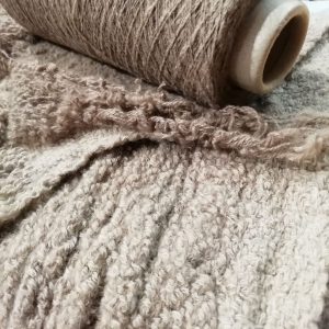 arteviva-tessitura-a-mano-tessitori-e-decoratori-di-tessuti-udine-gallery