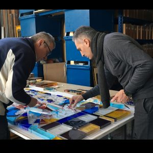 novamosaici-mosaicisti-bollate-milano-gallery