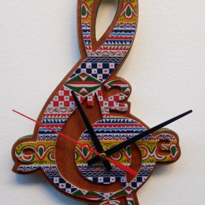 domenico-marchese-liutai-palermo-gallery