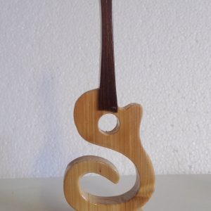 domenico-marchese-liutai-palermo-gallery