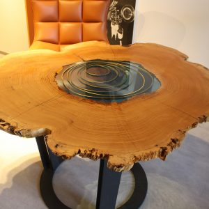 antico-trentino-falegnami-affi-verona-gallery
