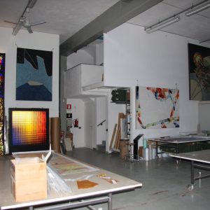 novamosaici-mosaicisti-bollate-milano-gallery