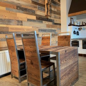 antico-trentino-falegnami-affi-verona-gallery