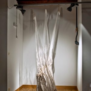 arteviva-tessitura-a-mano-tessitori-e-decoratori-di-tessuti-udine-gallery