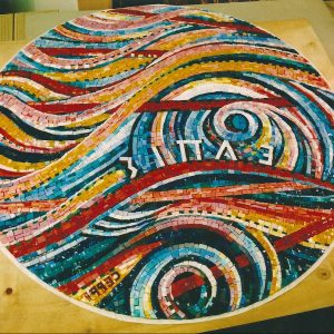 musiv-art-mosaicisti-san-daniele-del-friuli-udine-gallery
