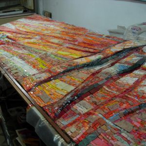 musiv-art-mosaicisti-san-daniele-del-friuli-udine-gallery