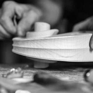 guido-mariotto-liutai-porto-mantovano-mantova-gallery