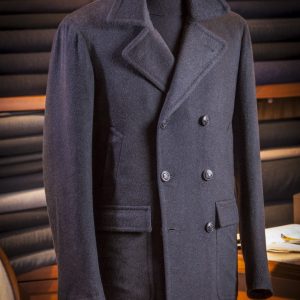 sartoria-sabino-sarti-casalnuovo-di-napoli-napoli-gallery