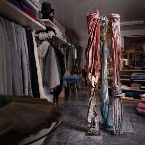 arteviva-tessitura-a-mano-weavers-and-fabric-decorators-udine-gallery