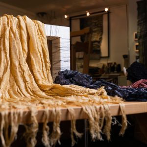 arteviva-tessitura-a-mano-tessitori-e-decoratori-di-tessuti-udine-gallery