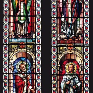 mv-guido-polloni-vetratisti-firenze-gallery