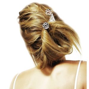 adreani-bijoux-bigiottieri-milano-gallery