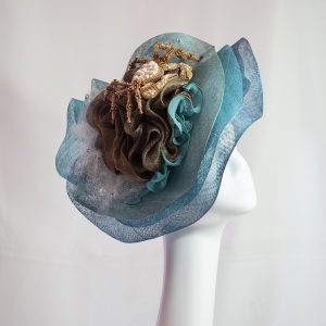 stybel-milliners-and-hatmakers-pescara-gallery