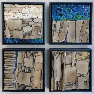 dagmar-friedrich-mosaicisti-spilimbergo-pordenone-gallery