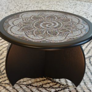 dagmar-friedrich-mosaicisti-spilimbergo-pordenone-gallery