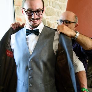 atelier-d-atelier-sarti-carmignano-prato-gallery