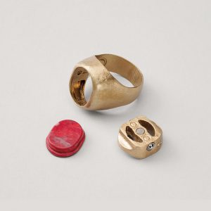codiceds-orafi-e-gioiellieri-roma-gallery-3