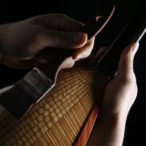 anema-e-corde-liutai-napoli-gallery