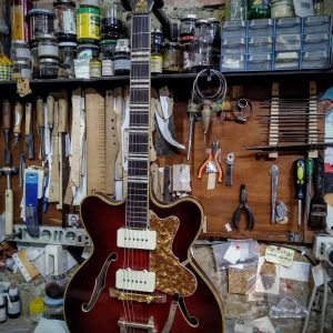 anema-e-corde-liutai-napoli-gallery