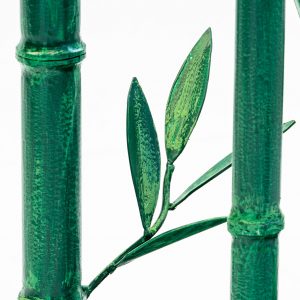 carpenteria-berin-fabbri-chiopris-viscone-udine-gallery