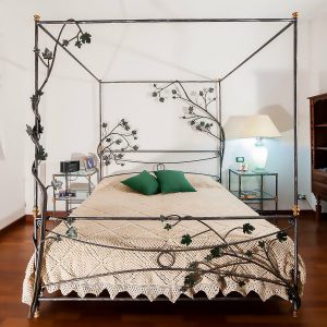 carpenteria-berin-fabbri-chiopris-viscone-udine-gallery