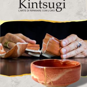 chiaraarte-restauratori-di-ceramiche-biella-gallery