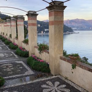 gabriele-gelatti-artigiani-della-pietra-genova-gallery