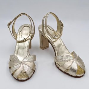 tarcio-shoes-calzolai-minerbio-bologna-gallery