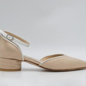 tarcio-shoes-calzolai-minerbio-bologna-gallery
