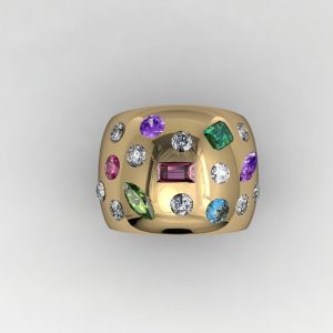 alessandro-grandi-orafi-e-gioiellieri-brescia-gallery