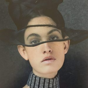 altalen-modisti-e-cappellai-roma-gallery