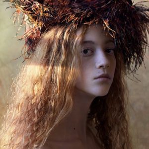 altalen-modisti-e-cappellai-roma-gallery