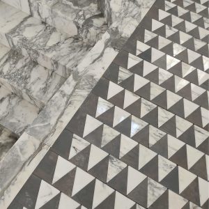 cottoartigiano-pavimentisti-nepi-viterbo-gallery
