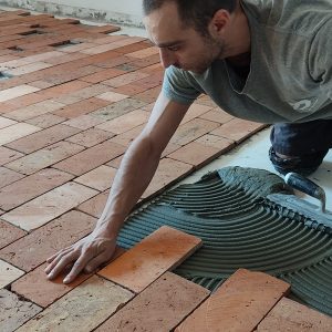 cottoartigiano-pavimentisti-nepi-viterbo-gallery