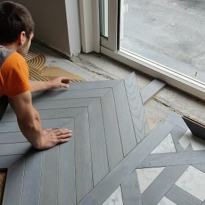 cottoartigiano-pavimentisti-nepi-viterbo-gallery