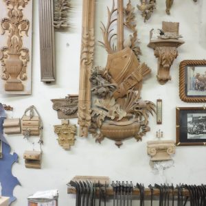 daniele-nencioni-intagliatori-firenze-gallery