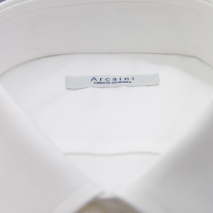 arcaini-sarti-bergamo-gallery