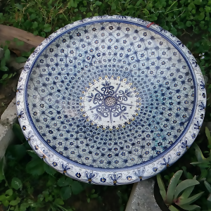 ceramiche-capitini-ceramisti-castiglion-fiorentino-arezzo-gallery