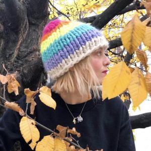 laura-baresi-knit-design-magliai-brescia-gallery