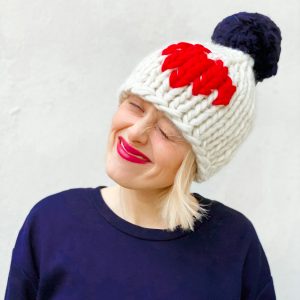 laura-baresi-knit-design-magliai-brescia-gallery