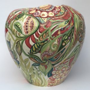 monica-perin-ceramisti-cadoneghe-padova-gallery