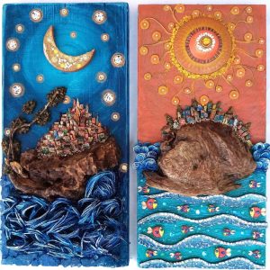 silvia-logi-artworks-decoratori-firenze-gallery