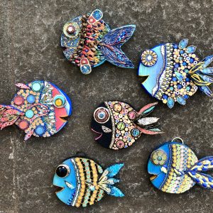 silvia-logi-artworks-decoratori-firenze-gallery